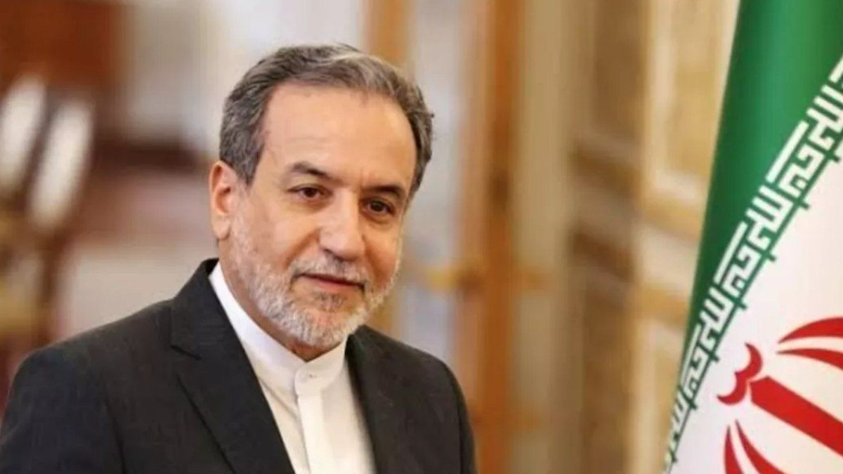 Ministros da Arábia e Irã discutem tensões na guerra