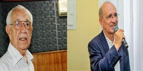 Administração RL não é perfeita, mas é a melhor em 50 anos