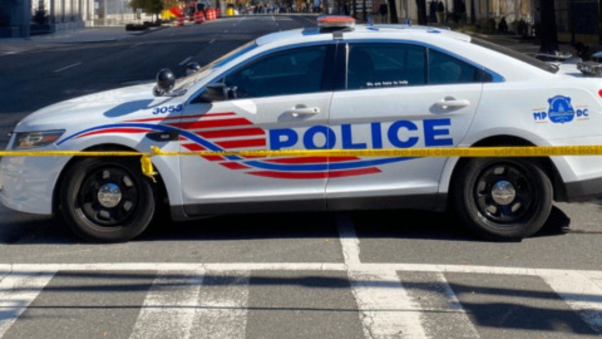 Garota morre com tiro acidental durante gravação