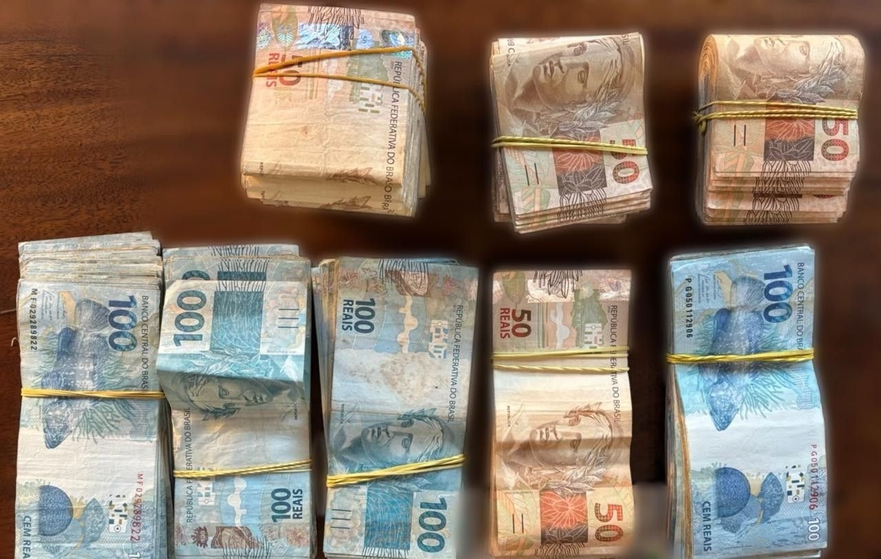 Prefeitura de Maceió antecipa pagamento de julho