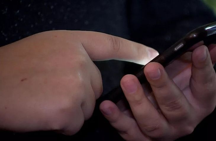 Homem perde R$ 3 mil em golpe de anúncio de venda de moto em Arapiraca; entenda