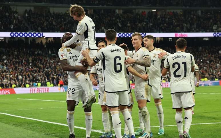 Onde assistir aos jogos de hoje (21/12/2023)