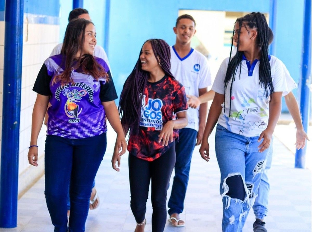 Calendário de pagamento do Cartão Escola 10 em Alagoas