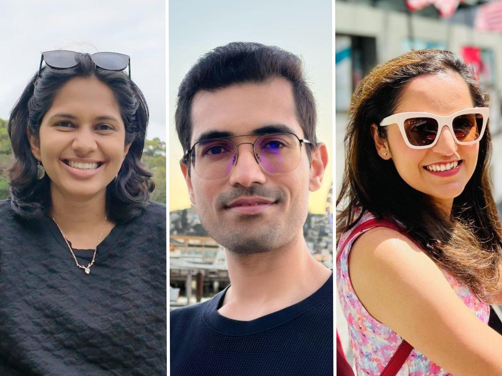 Visto H-1B e Os Desafios dos Imigrantes na Tecnologia