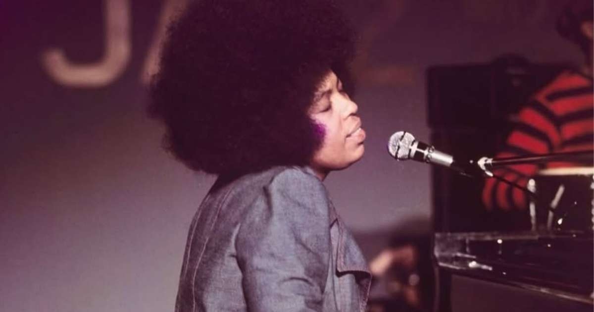 Roberta Flack morre aos 88 anos e deixa legado