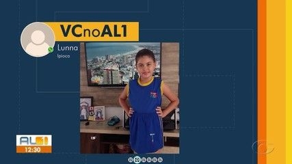 Tribunal da ONU permite ações por danos climáticos