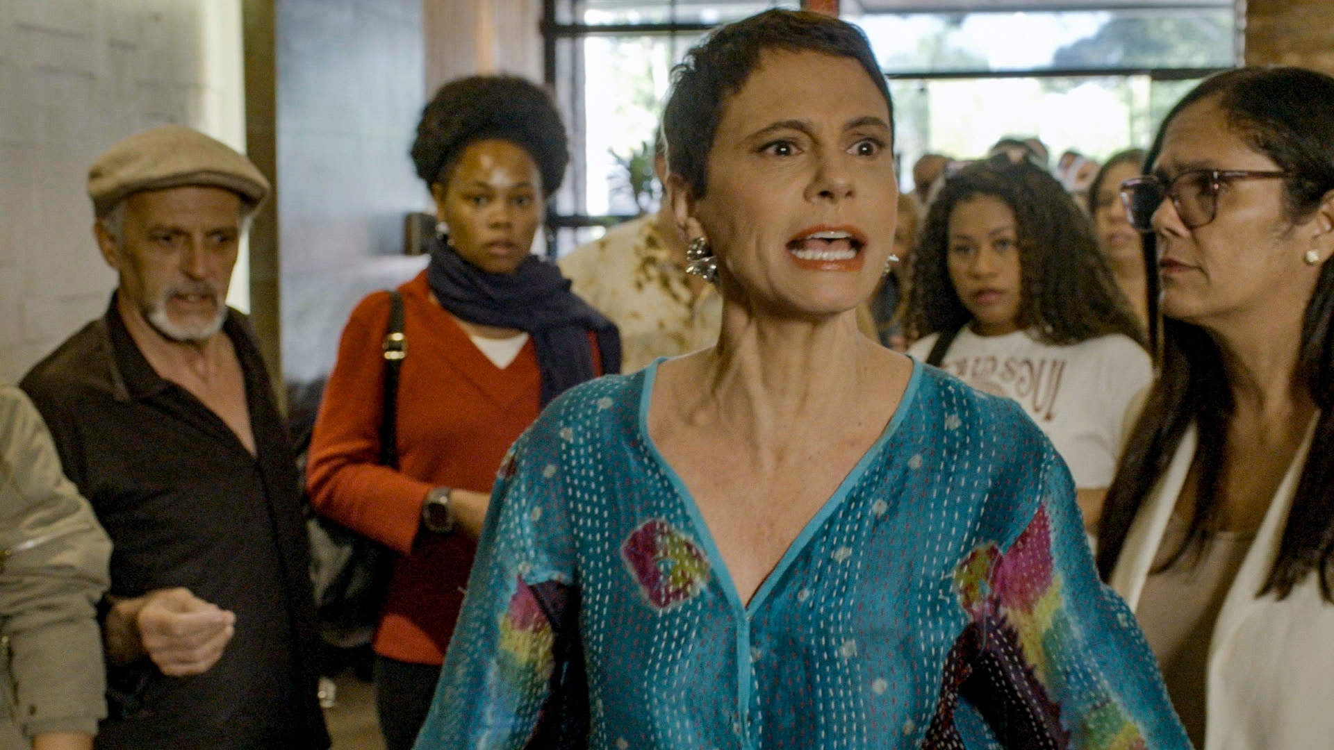 Maionese Envenenada Gera Memes e Repercussão Online