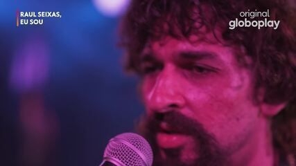 Ravel Andrade Reflete Sobre Paternidade e Perda Gestacional