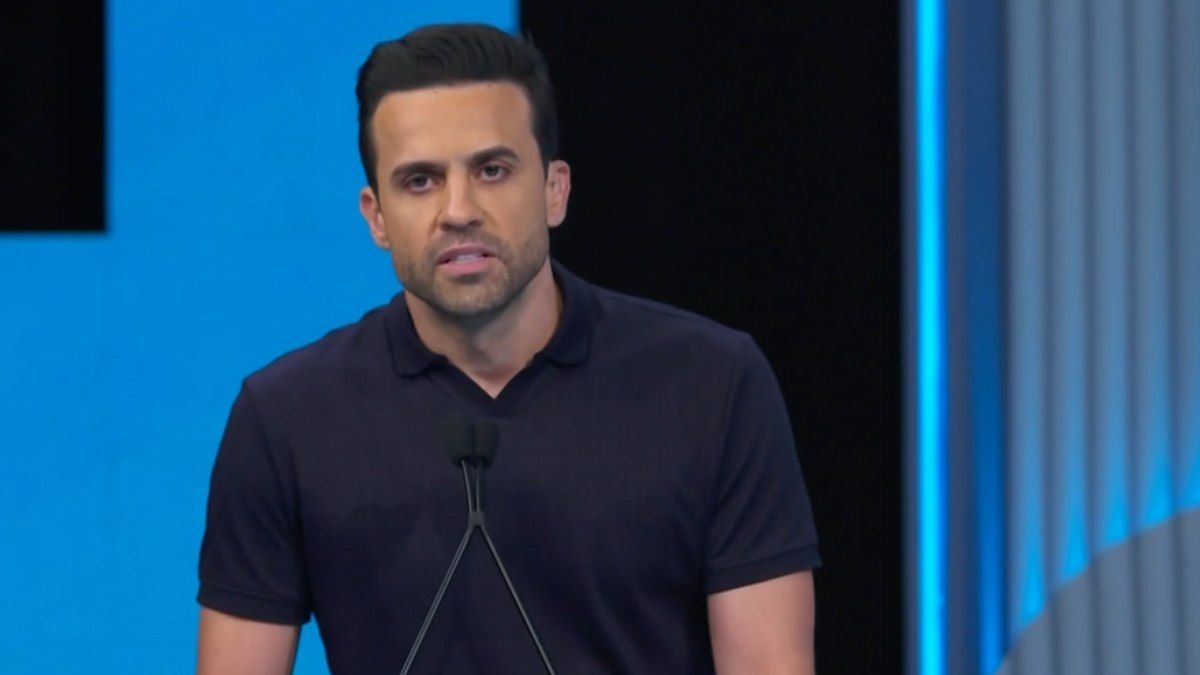 Pablo Marçal é condenado novamente a 8 anos de inelegibilidade