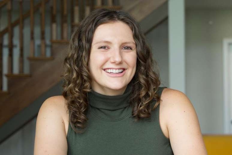 CEO listada pela Forbes é encontrada morta em apartamento nos EUA