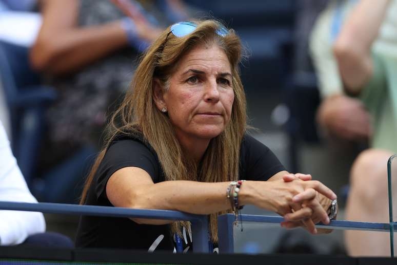 Lenda do tênis mundial, Arantxa Sánchez Vicario é condenada a dois anos de prisão