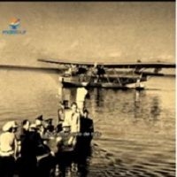 Obras do aeroporto: críticas de quem não conhece Penedo