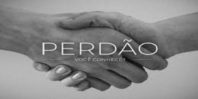 O Que Significa Pedir Perdão?