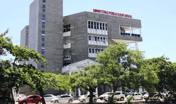 MP dá 5 dias para Conselho Tutelar esclarecer postura inadequada de exonerados
