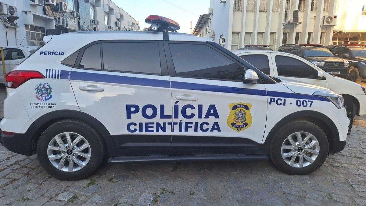 Crianças morrem tragicamente em piscina e balneário