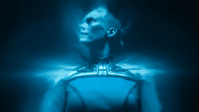 For All Mankind Retorna com Corrida a Marte