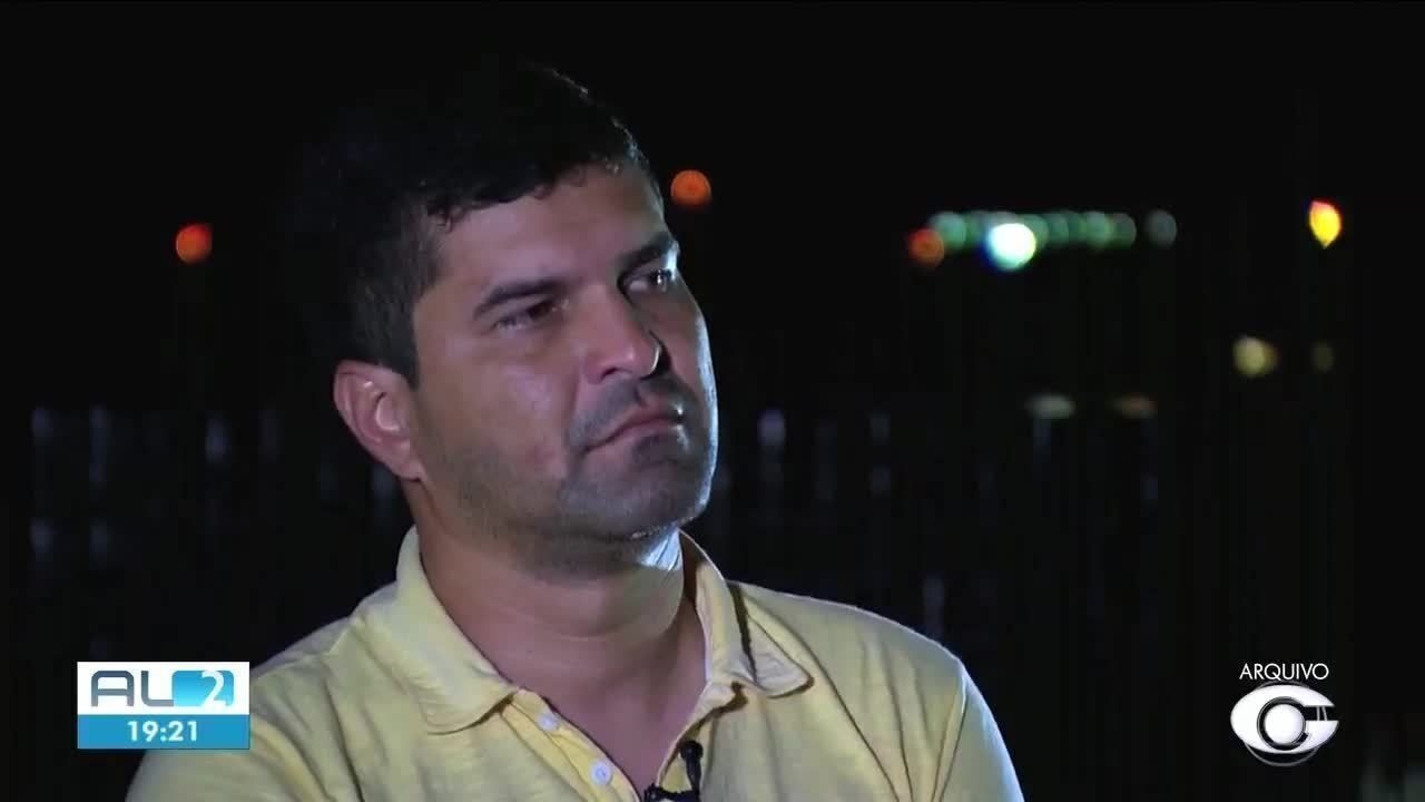 Julgamento de Kleber Malaquias avança com apresentação de provas