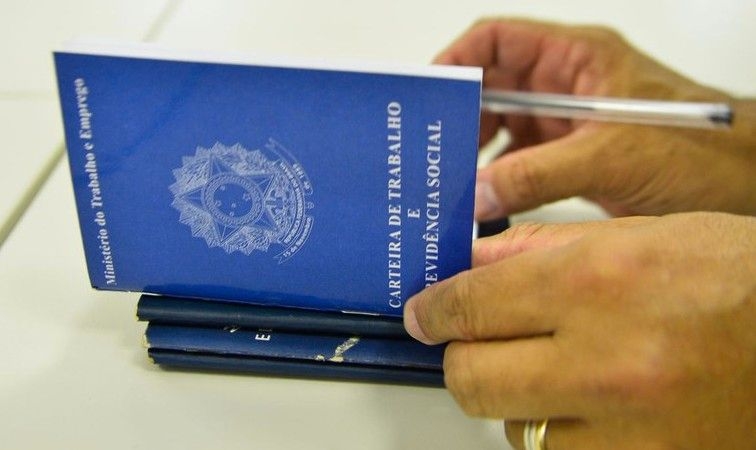 Agência do Trabalho anuncia 319 vagas em Pernambuco