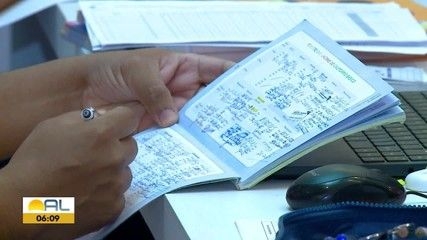 Acidente trágico em vulcão na Indonésia