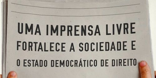 A guerra magistral entre verdades e mitos, porém fundamentados