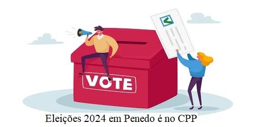 Campanha política: um tempo de Guerra dentro e fora dos grupos