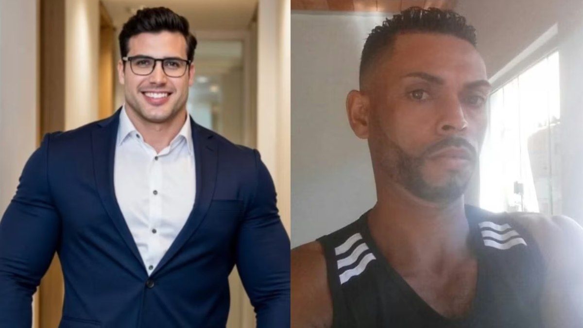 Justiça nega habeas corpus a empresário por assassinato