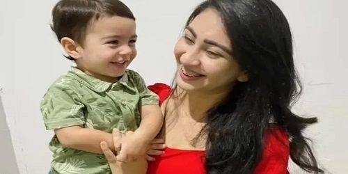 Falta de profissionalismo no Brasil mata inocentes