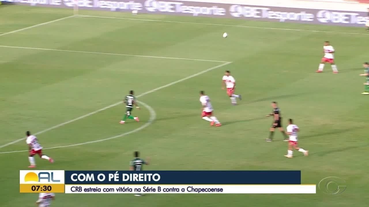 CRB lança novos uniformes em festa especial