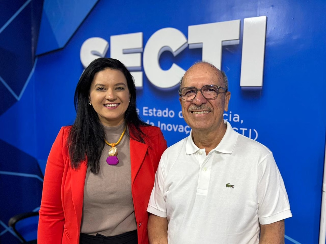 Inova Penedo lança maratona tecnológica com R$ 20 mil em prêmios