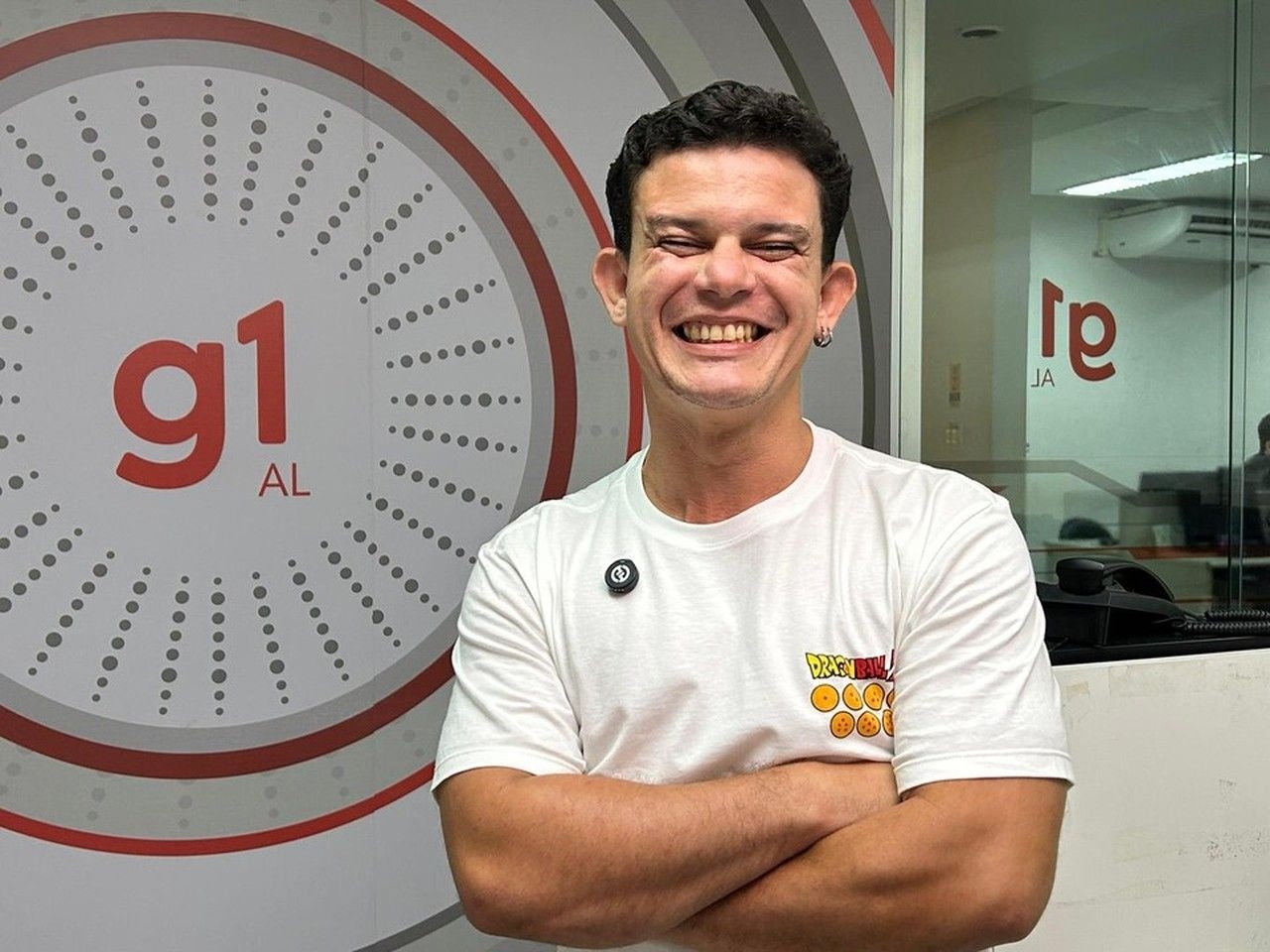 Agenda Cultural com Shows de Rock e Novidades no Cinema