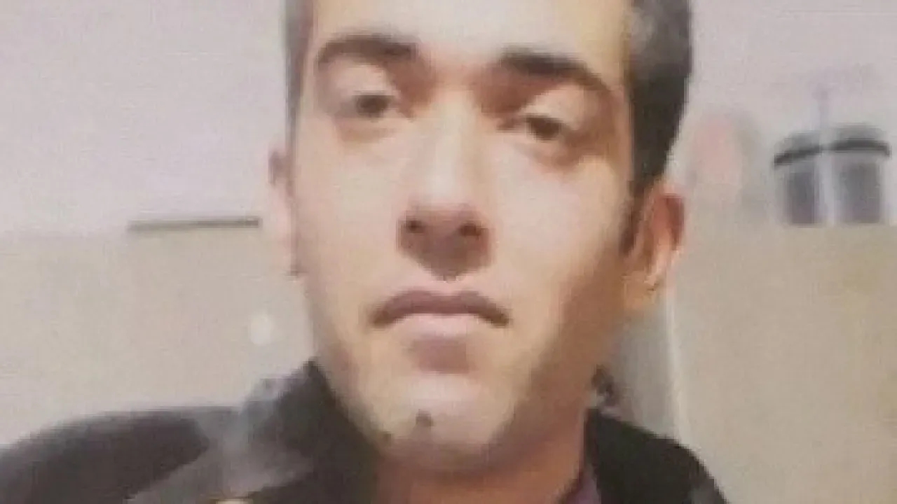 Sexto refém libertado pelo Hamas em Gaza