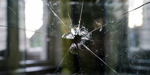 GCM mata secretário-adjunto na prefeitura de Osasco