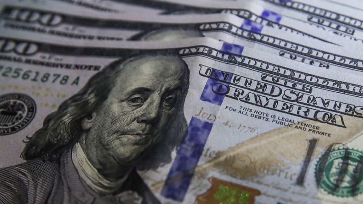 Dólar e Ibovespa: Reação em meio a incertezas fiscais