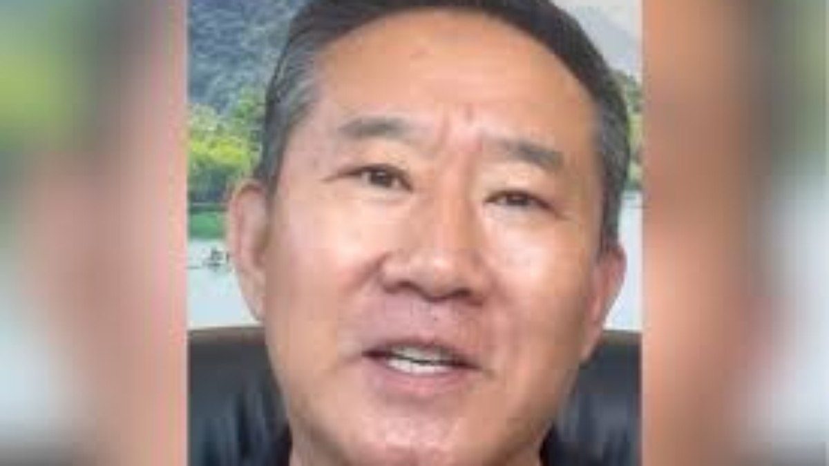 Influencer condenado por manter escrava em Campinas