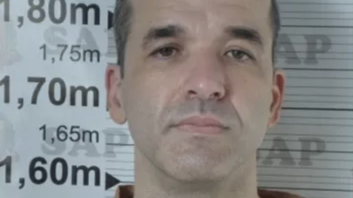 Thiago Brennand condenado por estupro de estudante