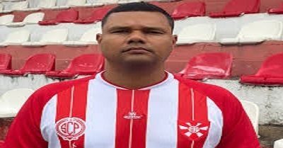 Presidente Aerton Reis insiste em alojamentos porquê e para quê?