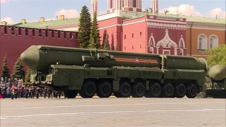 Análise da Fragmentação da Ordem Mundial Por Especialista