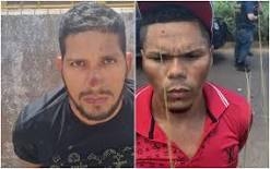 A Captura dos Fugitivos do RN no Pará: Reflexões sobre a Justiça e a Eficiência do Sistema Penal