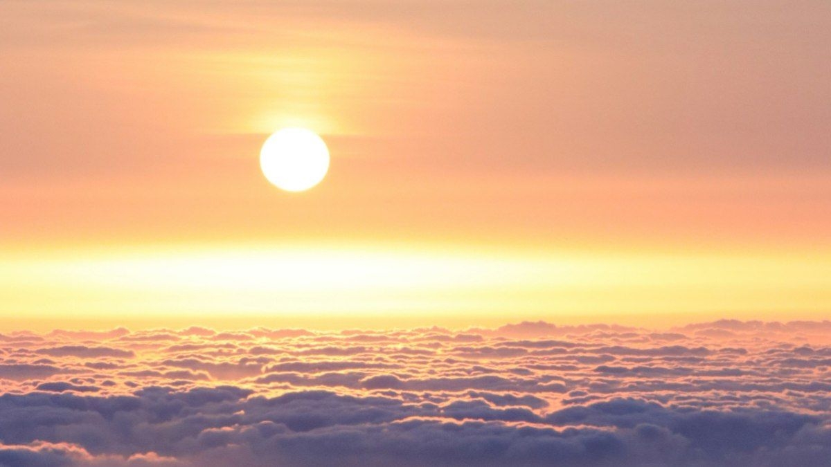 Dia mais longo do ano marca início do verão no Brasil