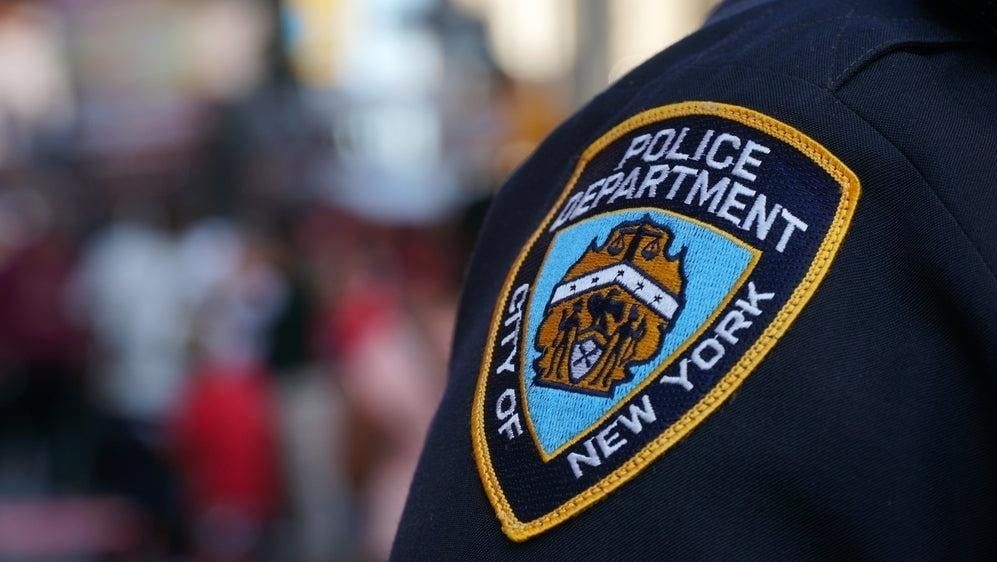 Escândalo do NYPD Envolve Sequestro de Turista Italiano