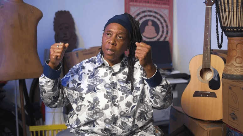 Por que aluguel vai ficar mais caro com aumento do nível do mar