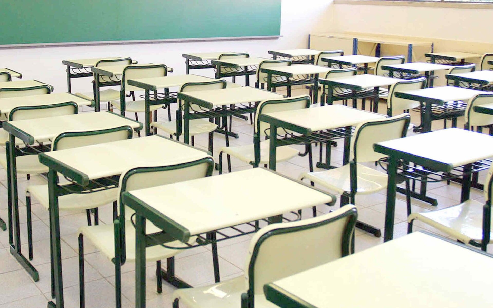 Faculdades em Alagoas condenadas por falsos diplomas