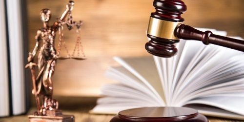 Reviravolta de liminares autoriza sanção do Programa Acelera Penedo