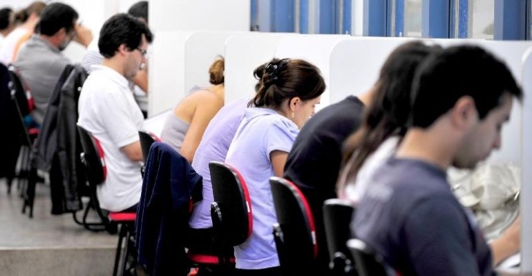 MP-AL encontra irregularidades em edital de concurso público de Feira Grande