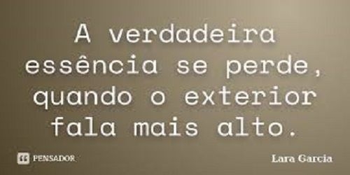 Entre a Essência e o Artificial: Quando a Escrita Perde a Alma