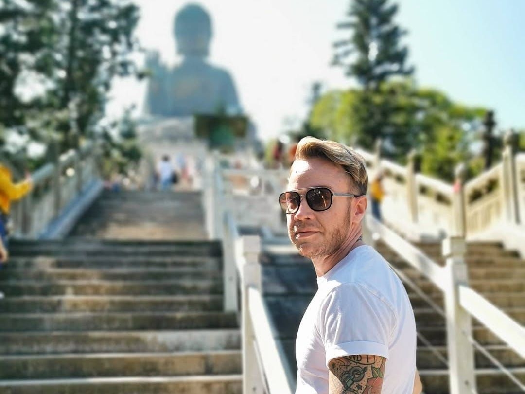 Reflexões de um Expatriado Após 10 Anos no Exterior