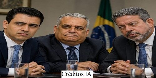 Oposição em Alagoas enfrenta impasse político e esbarra em desconfianças rumo às eleições de outubro