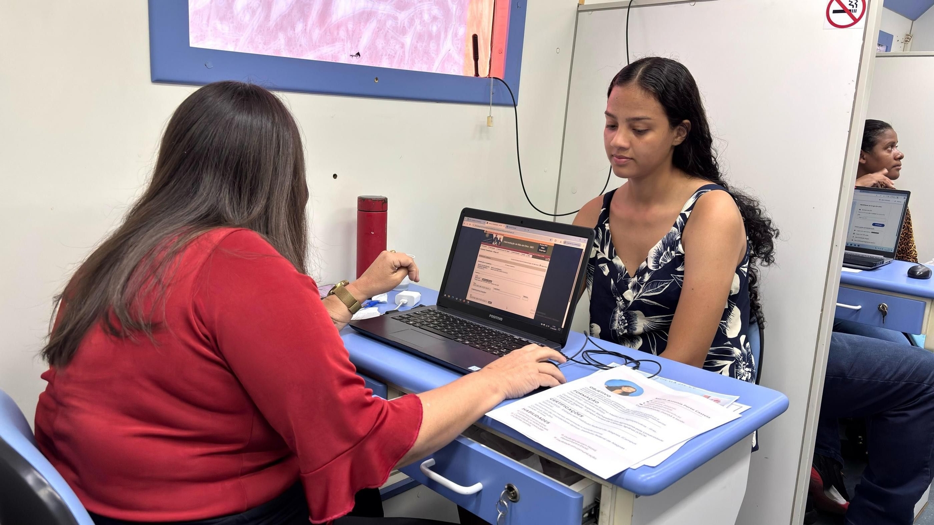 Sine Alagoas oferece 729 vagas e cursos gratuitos