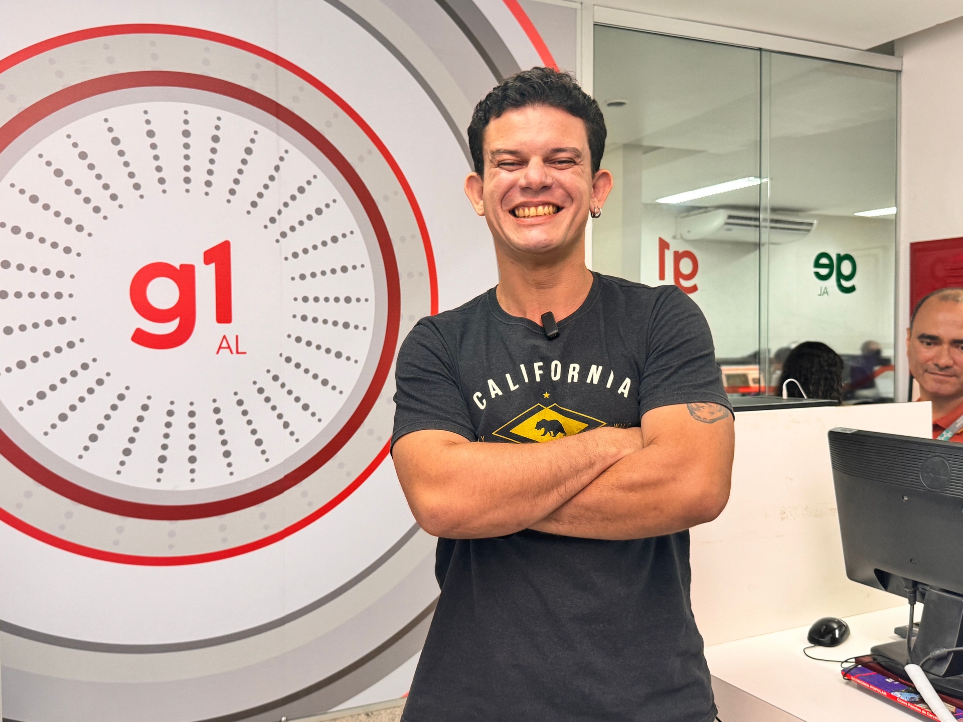 Agenda Cultural em Alagoas: Shows e Teatro Imperdíveis