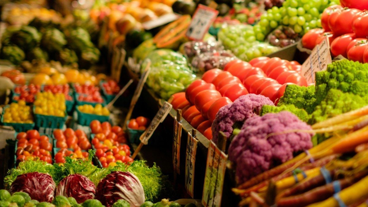 Supermercado canadense boicota produtos dos EUA há 117 dias